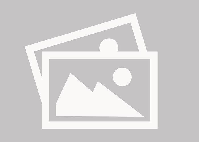 HERMESTOOLS Sp. z o.o.