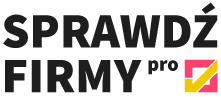 sprawdzfirmypro.pl