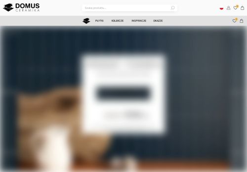 DOMUS sp. z o.o. sp. k.
