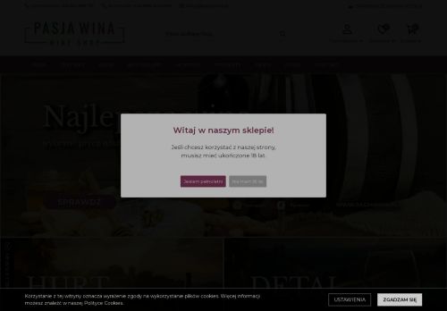 MS International Sp. z o.o.