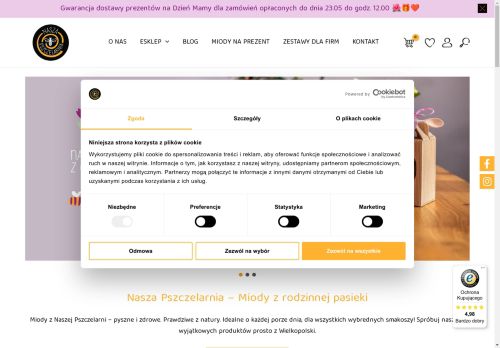 Piotr Lewandowski Consulting