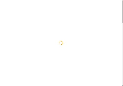 No Pewnie Patrycja Krygier