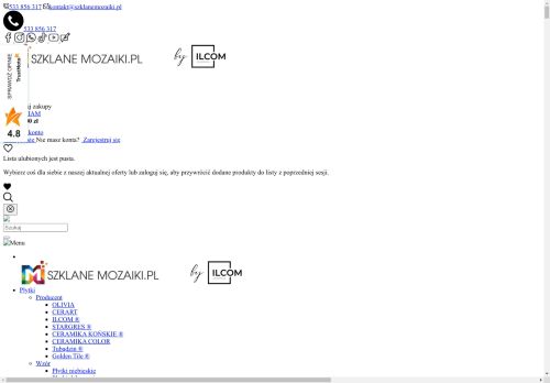 GANDALF PAWEŁ GĄGOROWSKI SPÓŁKA KOMANDYTOWO-AKCYJNA