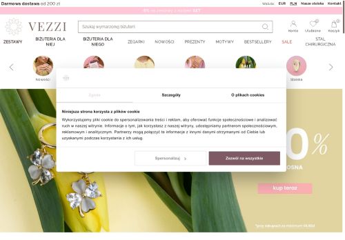 K&T FASHION Sp. z o.o.