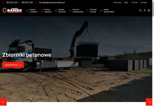 NOVI GROUP Sp. z o.o.