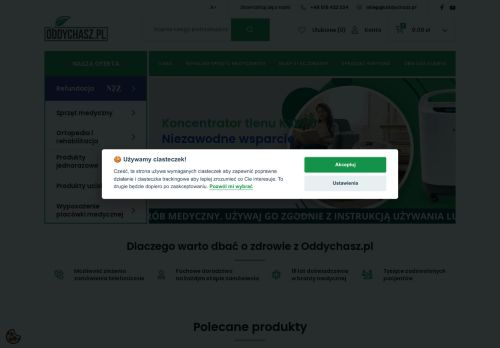 Bjeska Sp. z o.o. Sp. k