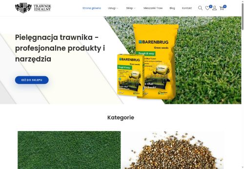 GORAS GROUP PROSTA SPÓŁKA AKCYJNA